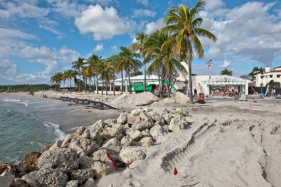 0042_DG_Fisher_Island_Beach_Club_Renovation_Miami_FL5L8Y1775