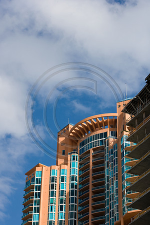36147_DG_Color_USA_Miami_Beach_FL_Related_Group_South_of_Fifth36146_DG_Color_USA_Miami_Beach_FL_Rela
