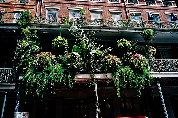 3600_COLOR_NEW_ORLEANS_LOUISIANA_03_27.jpg