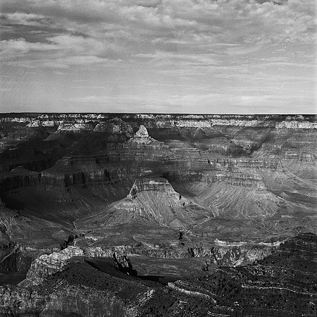 6115_FM_BW_GRAND_CANYON_AZ_05_3.jpg