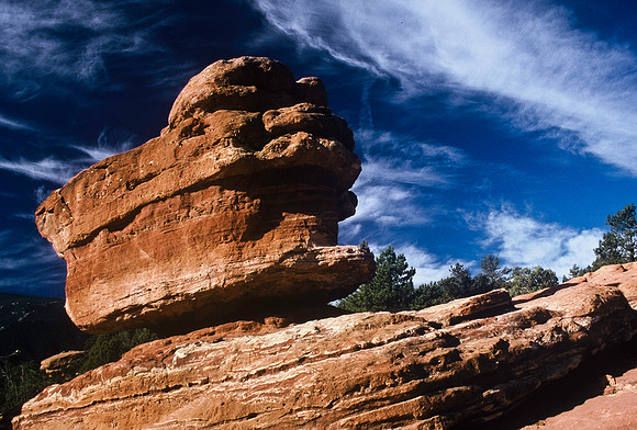 47447_B5_SL_COLOR_GARDEN_OF_THE_GODS_COLORADO_WY_97_06.jpg