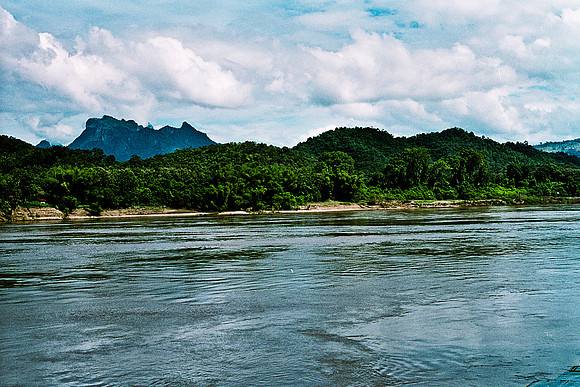 FILM