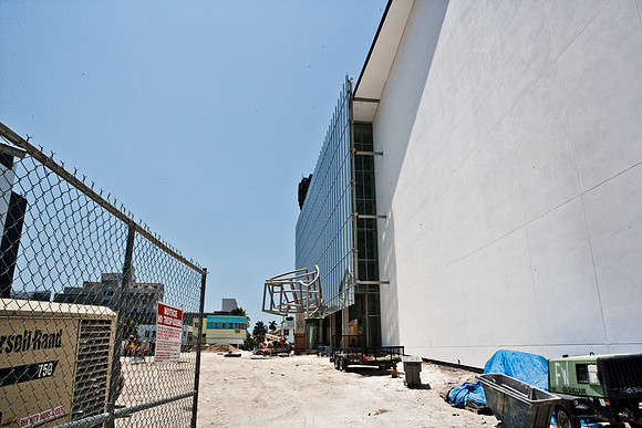 20100515_3801_DG_MIAMI__MIAMI_2010_1