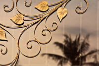 3788_DG_Design_Distric_Miami_FL_5L8Y4362