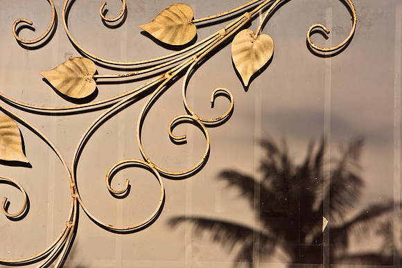 3788_DG_Design_Distric_Miami_FL_5L8Y4362