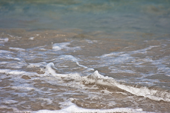 85886_Fisher_Island_Miami_FL_IMG_2806