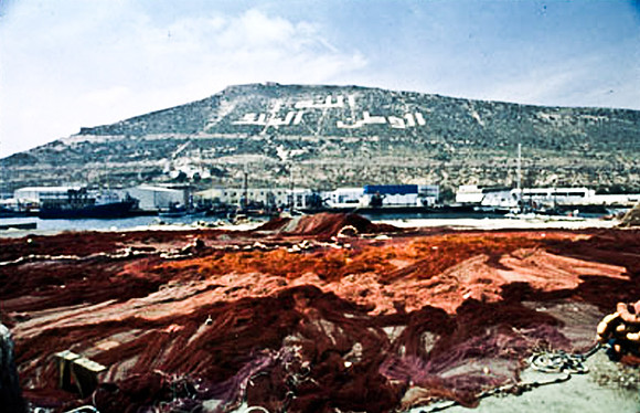 3237_SL_COLOR_TAROUDANNT_MAROCCO_II_1998_14