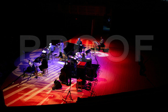 Jazz_Roots_Bosanova_12_12_2008_ZV4N0672