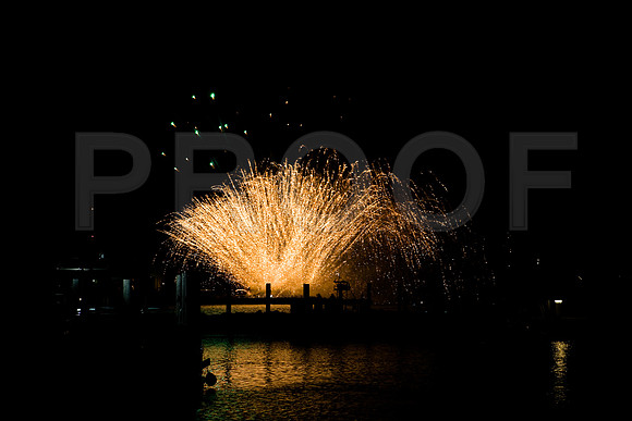85526_ZV4N1662_Miami_FL_USA