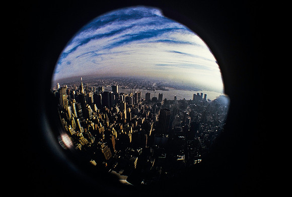 64046_B1_SL_COLOR_NY_86_02.jpg