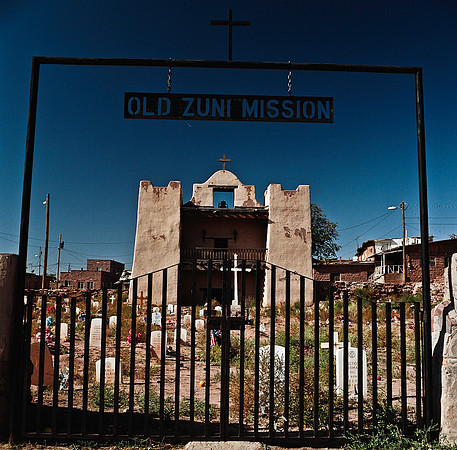 6145_FM_BW_OLD_ZUNI_PUEBLO_AZ_05_3.jpg