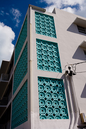 36141_DG_Color_USA_Miami_Beach_FL_Related_Group_South_of_Fifth36141_RELATED_DG_ZV4N3083