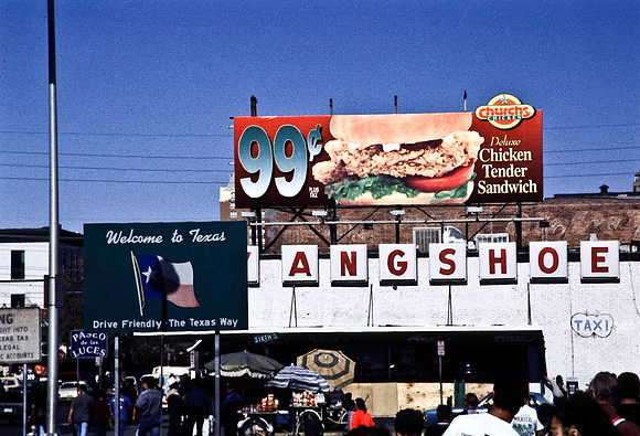 47907_B16_SL_COLOR_EL_PASO_TO_TEXAS_HWY10_TO_HWY90_NM_97_14.jpg
