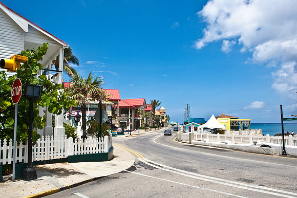3876_DG_Cayman_Island_Caribbean_ZV4N0275