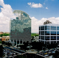 36111_BW_SQ_ATLANTA_GA_2003_4.jpg