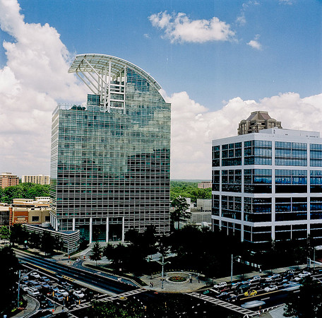 36111_BW_SQ_ATLANTA_GA_2003_4.jpg