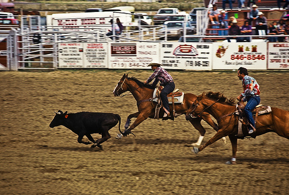 47490_B6_SL_COLOR_TRINIDAD_RODEO_CO_97_07.jpg