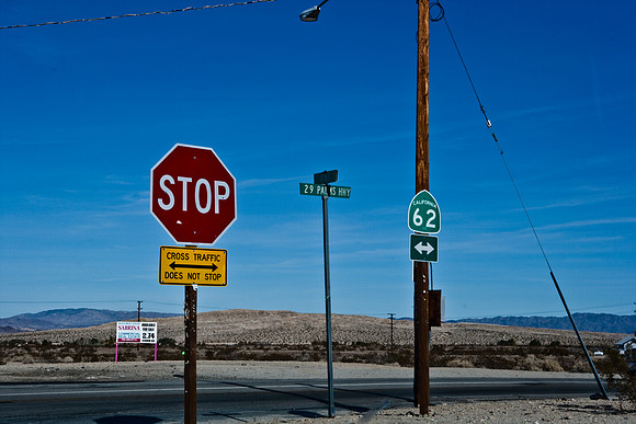 06646_DG_COLOR_29_PALMS_CALIFORNIA_CA_USA_2007_ZV4N_505
