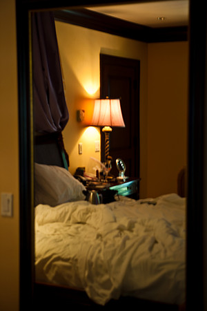 42599_Hotel_Room_Brazilian_Court_Palm_Beach_FL_ZV4N5037