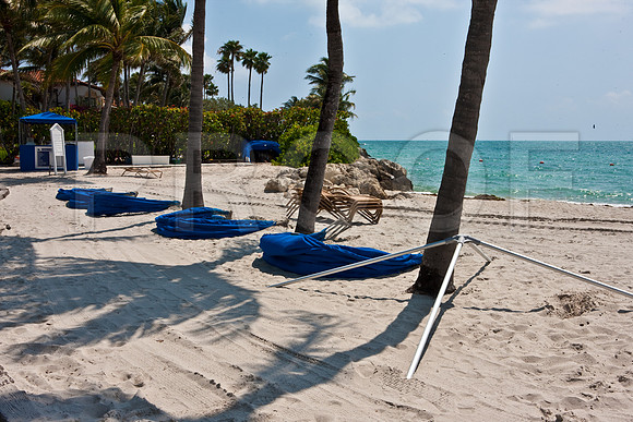 2805_DG_Fisher_Beach_Club_Miami_FL_5L8Y2654