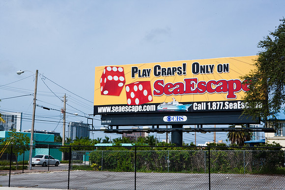 85770_Wynwood_2_AVE_Miami_FL_ZV4N5860