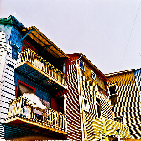 2634_FM_COLOR_SQ_LA_BOCA_TANGO_BUENOS_AIRES_ARGENTINA_2004_5