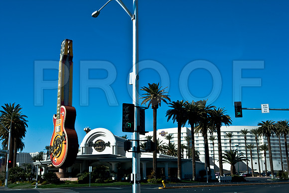 06650_DG_COLOR_LAS_VEGAS_NEVADA_NV_USA_2007_ZV4N_2879