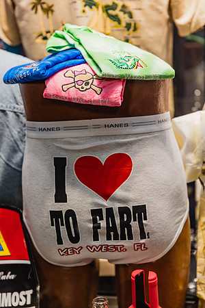 20160712_Key_West_Duval_075A0023