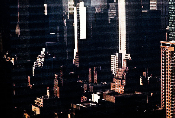 64034_B1_SL_COLOR_NY_82_06.jpg