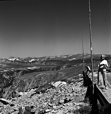 36104_FM_BW_GLACIER_MN_03_2.jpg
