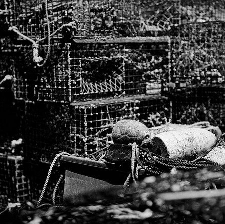 2258_FM_BW_SAN_FRANCISCO_CA_02_2-2.jpg