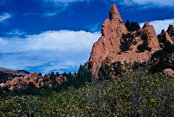 47454_B5_SL_COLOR_GARDEN_OF_THE_GODS_COLORADO_WY_97_04.jpg