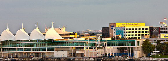 3788_DG_Port_Miami_FL_5L8Y4556