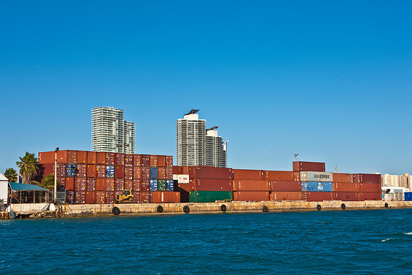 3452_DG_Port_Cargo__Miami_FL_5L8Y0305