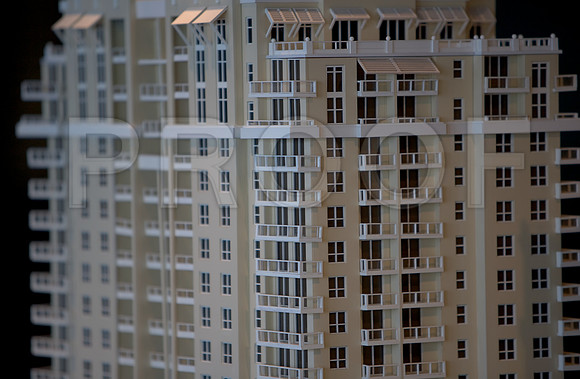 36154_DG_Color_USA_Miami_FL_Related_Group_OasisZV4N7025_Oasis_Biscayne_BLV_Related