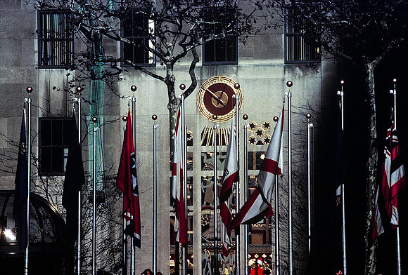 64043_B1_SL_COLOR_NY_86_03.jpg