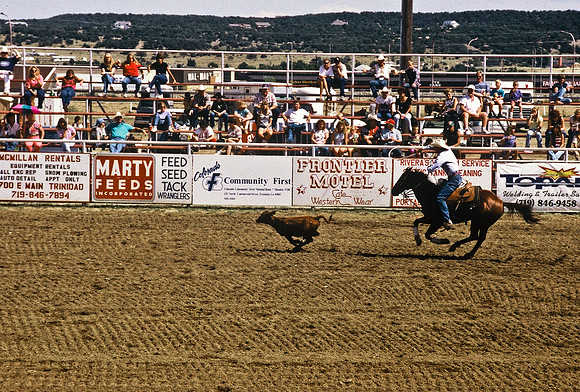 47493_B6_SL_COLOR_TRINIDAD_RODEO_CO_97_03.jpg