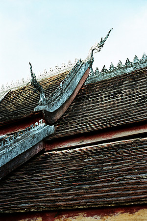 FILM