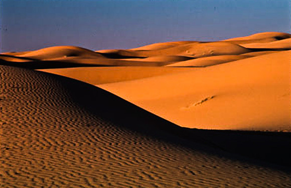 3215_SL_COLOR_MERZOUGA_MAROCCO_II_1998_11