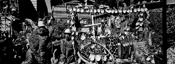 53515_FM_BW_XPAN_MENDECINO_CA_02_13.jpg