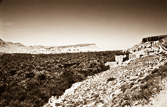 3222_SL_COLOR_TINERHIR_TO_GORGES_TODRA_MAROCCO_II_1998_3