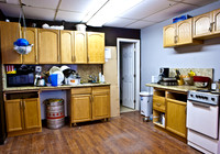 4925_DG_Alehandro_Warehouse_Litle_Haity_2010_Miami_FL_ZV4N0230