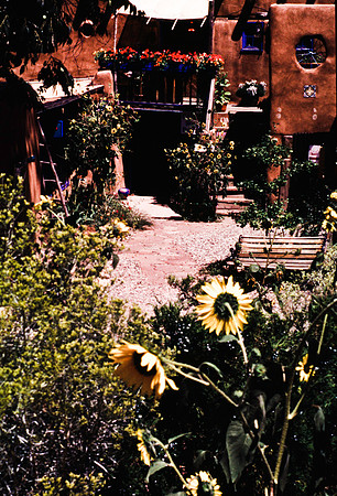 47772_B13_SL_COLOR_SANTA_FE_NEW MEXICO_97.jpg