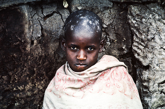 55422_SL_COLOR_TRIBE_CAMP_MASAI_KENYA_AFRICA_1989_3-2