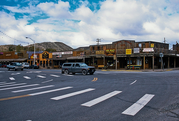 47348_B2_SL_COLOR_US_TOUR_JACKSON_HOLE_GRAND_TETON_WY_97_04.jpg
