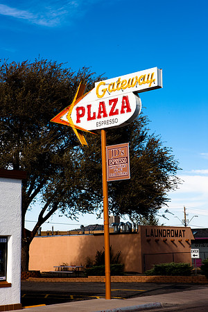 20080909_DVD55_DG_USA_Route66_to_Sedona_5L8Y6976_full_blead