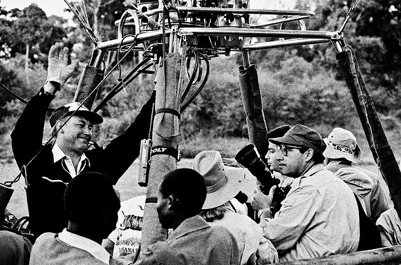 B3_82002_BW_194_New_Masai-Ballon_Africa_89_8