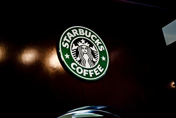 36357_DG_COLOR_STARBUCKS_PACIFIC_COAST_CALIFORNIA_CA_USA_2007_ZV4N_0466
