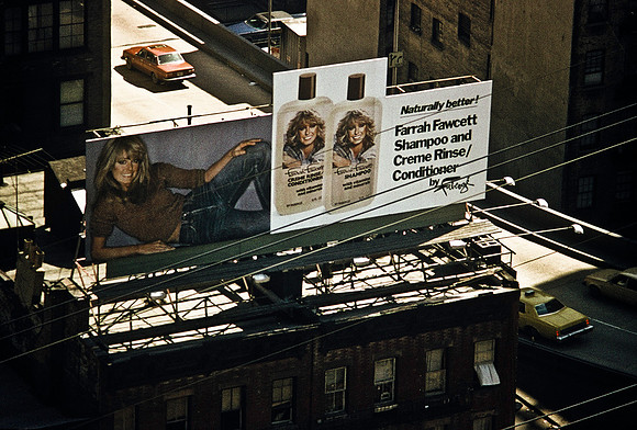 64052_B1_SL_COLOR_NY_82_10.jpg