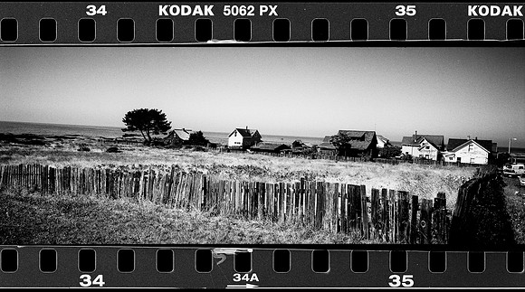53515_FM_BW_XPAN_MENDECINO_CA_02_74.jpg